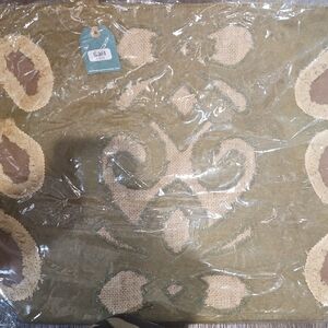 NWT Earthbound Trading Company Tote